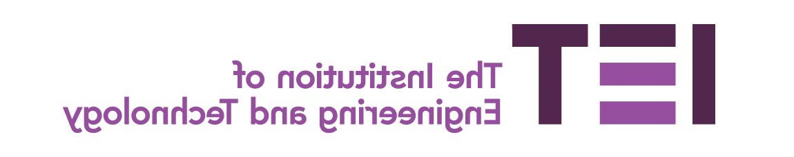 新萄新京十大正规网站 logo主页:http://v8o.coontailfarm.com